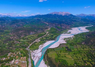 image-0-02-05-b9e8a752a3b75eb21b1c52d00b54ecb9b98357d420a2943fd87304789f8e9de7-V