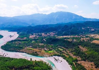 image-0-02-05-bb782bbb1e70f0b1e74e1959cf184576ebe5103414a17106bcf1895c998ca651-V