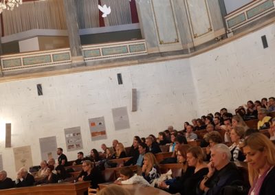 43669698_922798821248425_2151084539991031808_n