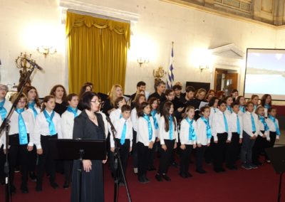 43740012_112871072951904_4115399665451532288_n