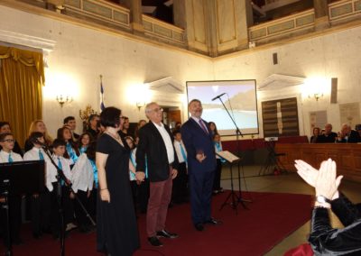 44662665_327065108109183_3338483314745933824_n(1)