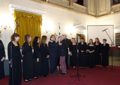 44713544_557121631367365_8568378567753203712_n