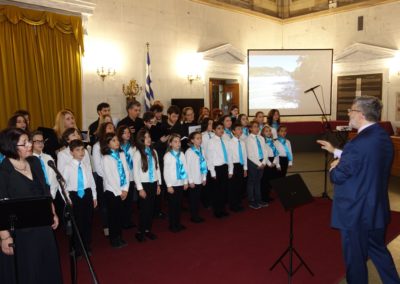 44716162_1904666666249762_712422267090370560_n(1)