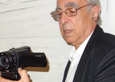 44737083_1118190965011440_4641695092363493376_n(1)