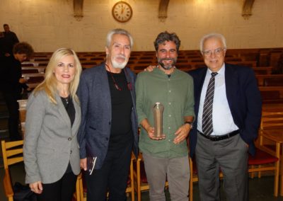 44765794_331330404296359_4238885846431825920_n