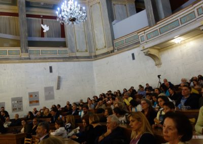 44830487_258320941498049_4456719720032239616_n