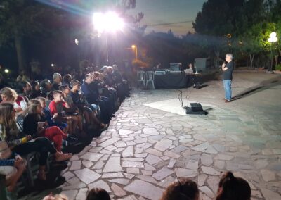 38932970_435063320320294_4045875071326093312_o