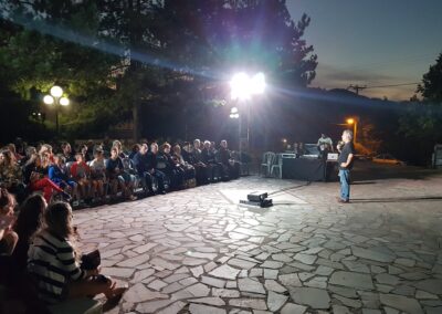 39003751_435063770320249_6390747848517877760_o