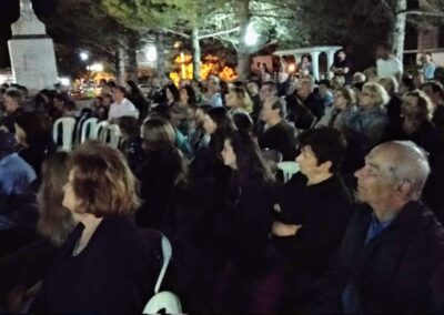 70902710_662903080869649_7706732712844853248_o